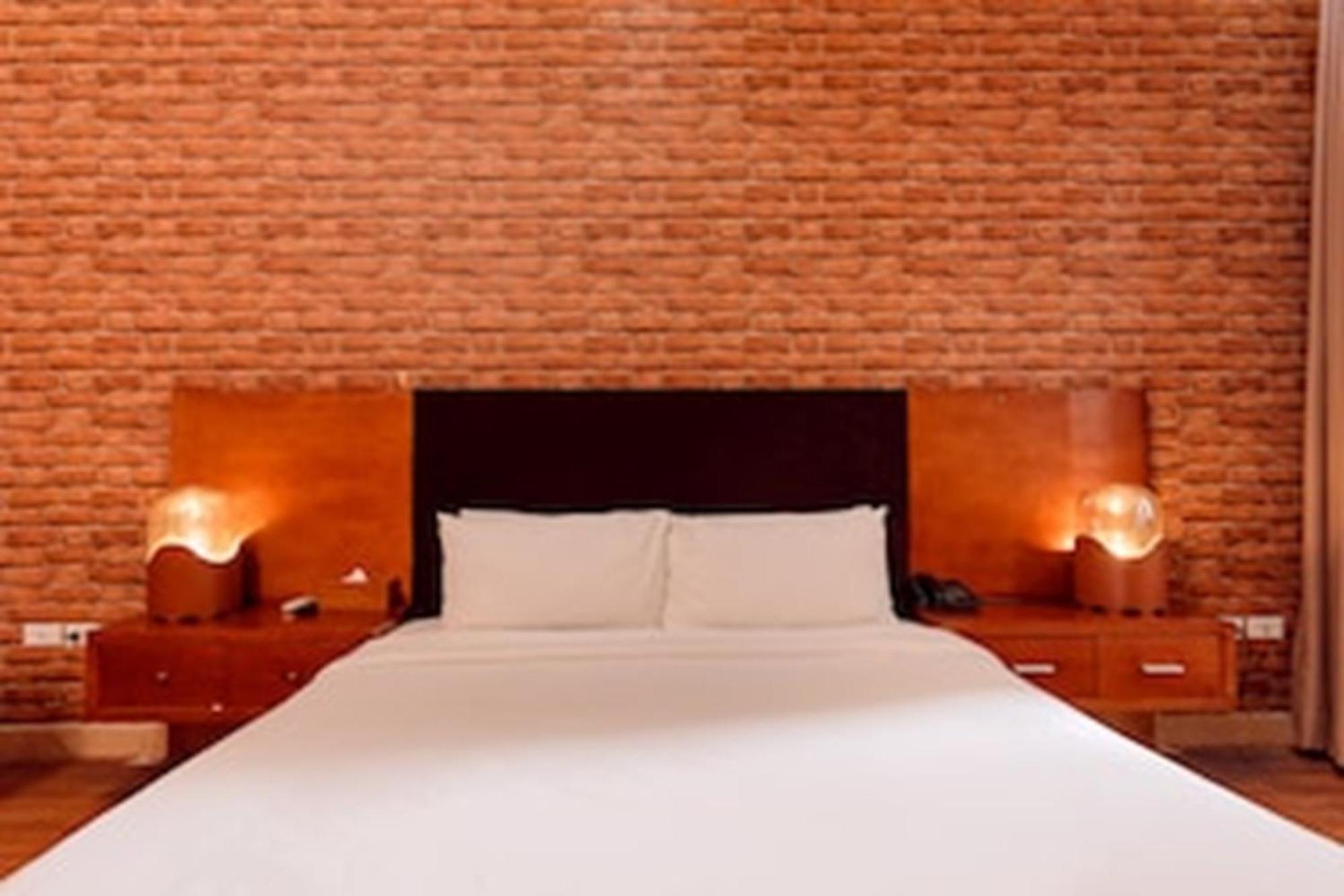 Super Oyo Capital O 1173 Le Grand Hanoi Hotel - The Ruby Exterior photo