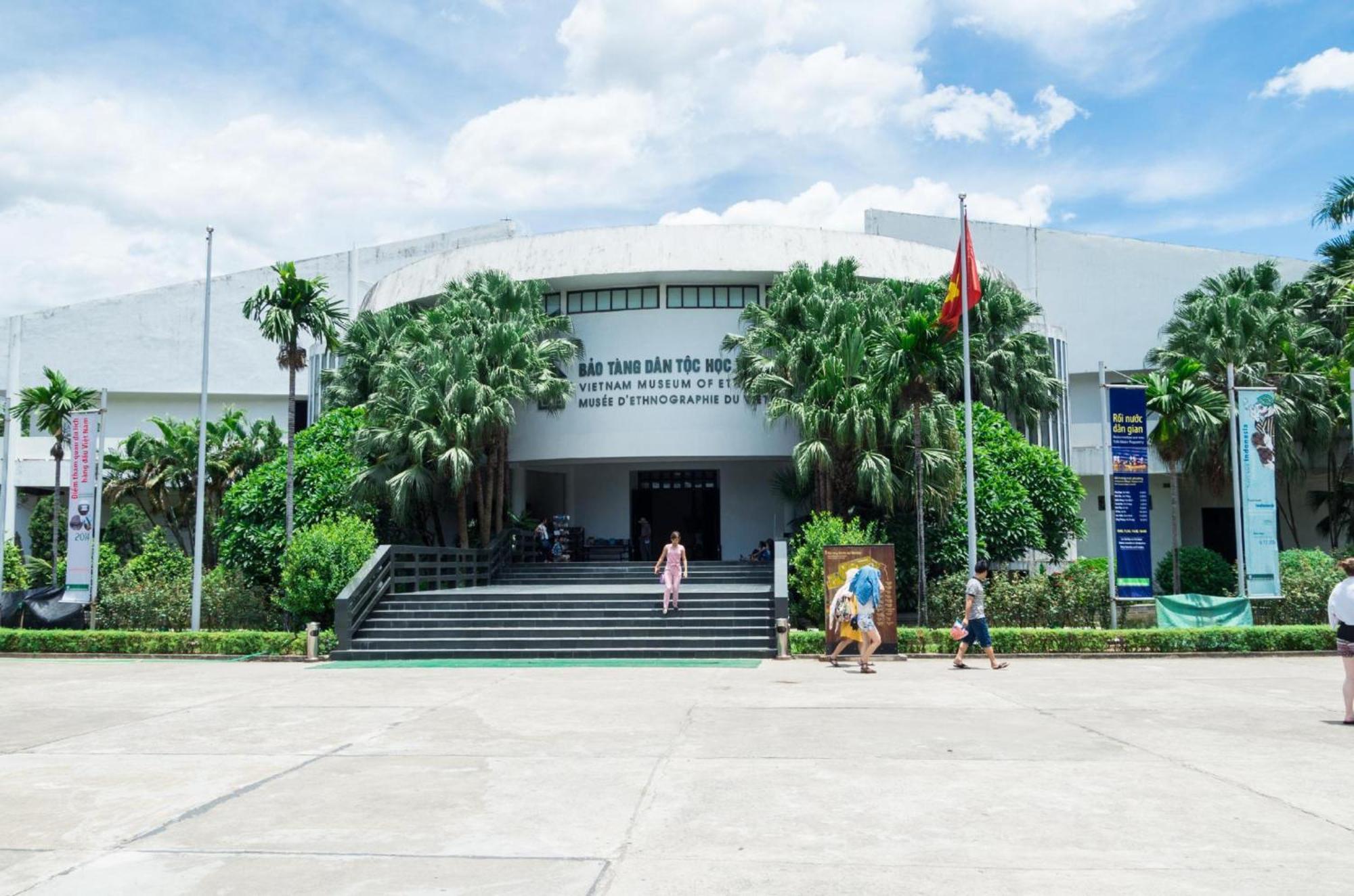 Super Oyo Capital O 1173 Le Grand Hanoi Hotel - The Ruby Exterior photo